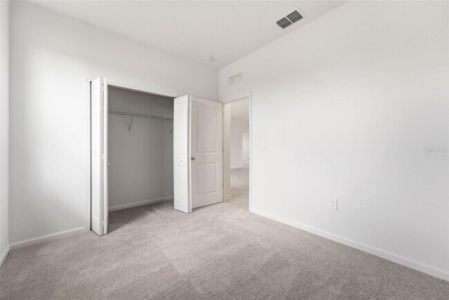 Building Photo - 5157 Green Belt Dr