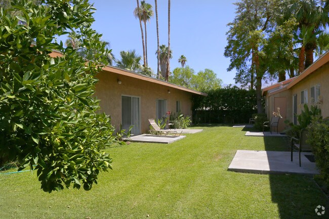 Palm Springs View Apartments Palm Springs Ca Palm Springs View Apartments Palm Springs Ca