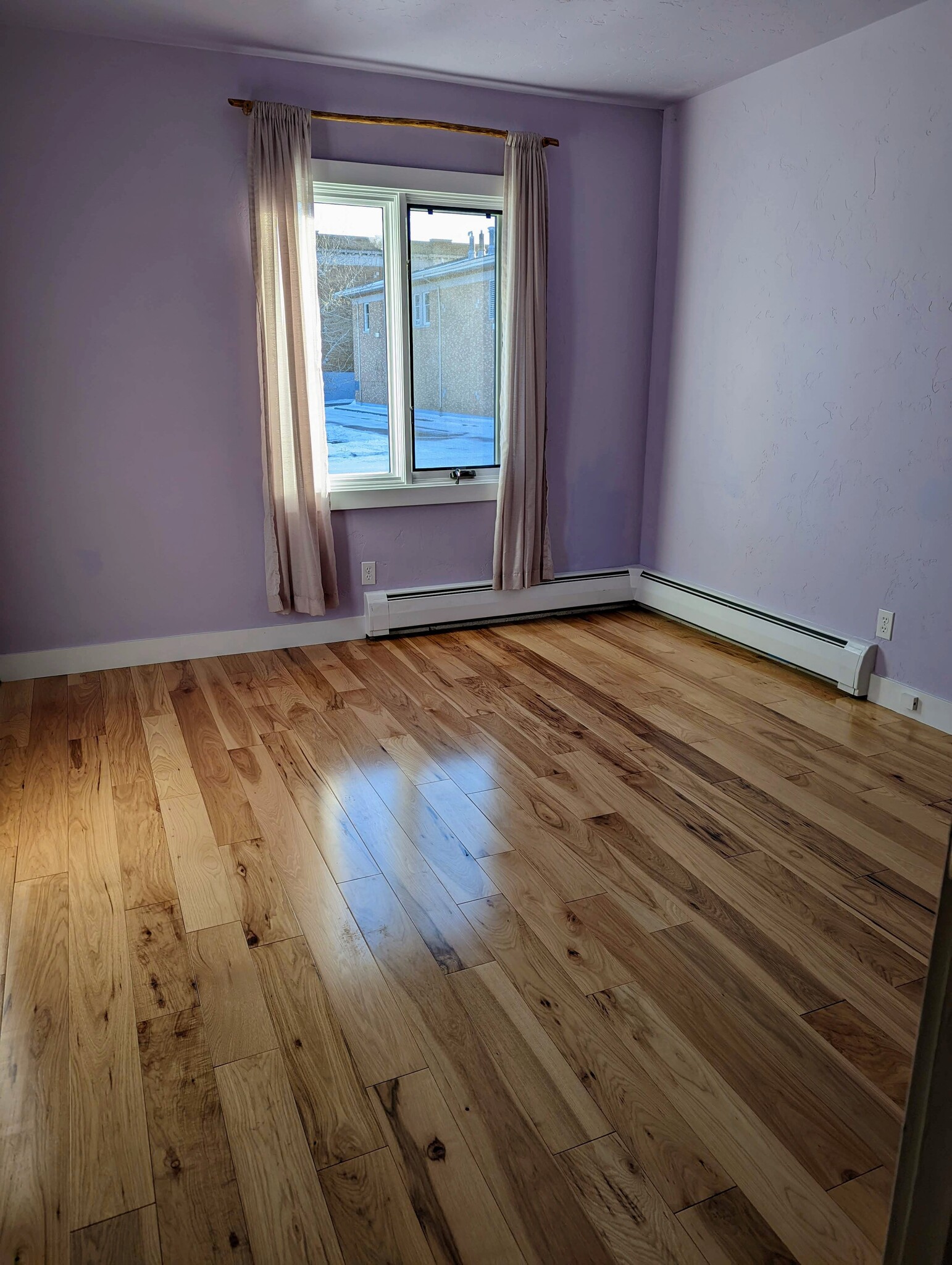 Building Photo - 505 S Hauser Ave