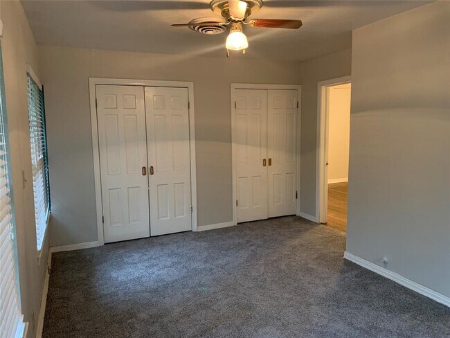 Building Photo - 5330 Glenwick Ln