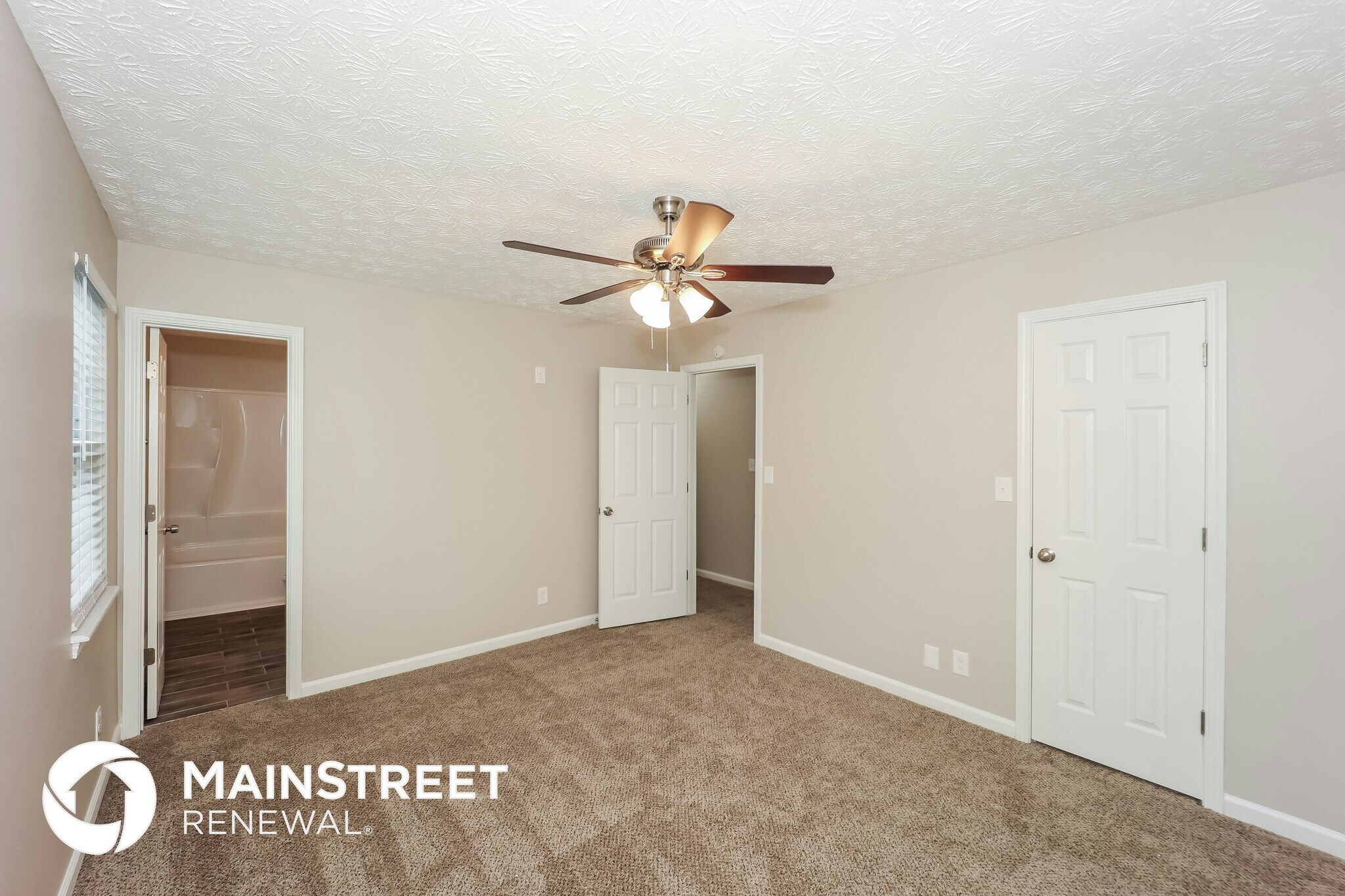 Building Photo - 250 Big Bear Ct