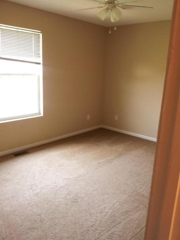 Building Photo - 5339 Ponderosa St.