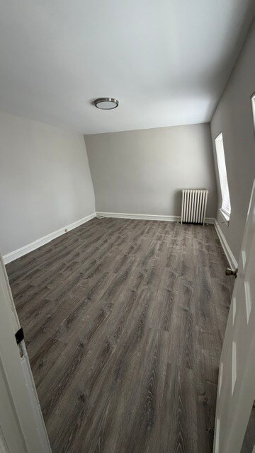 Building Photo - 1421 Lincoln Ave