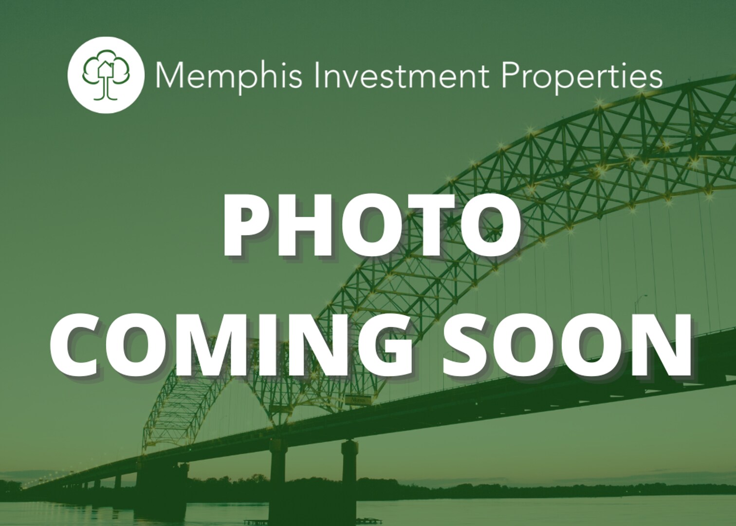 Building Photo - 4497 Quince Rd