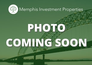 Building Photo - 3111 Joslyn St