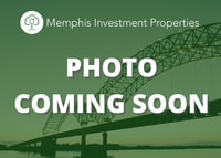 Building Photo - 3702 Bishops Bridge Rd
