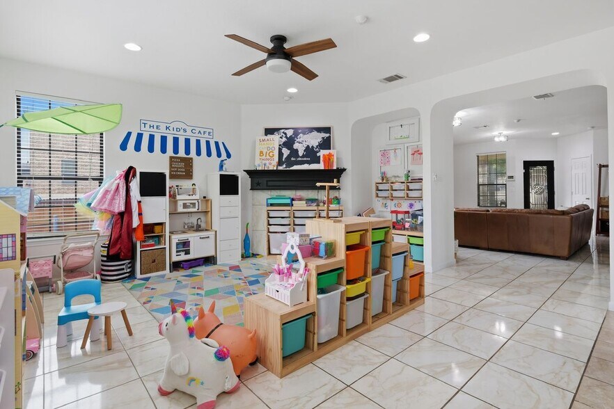 Building Photo - 1083 Tumbleweed Trail