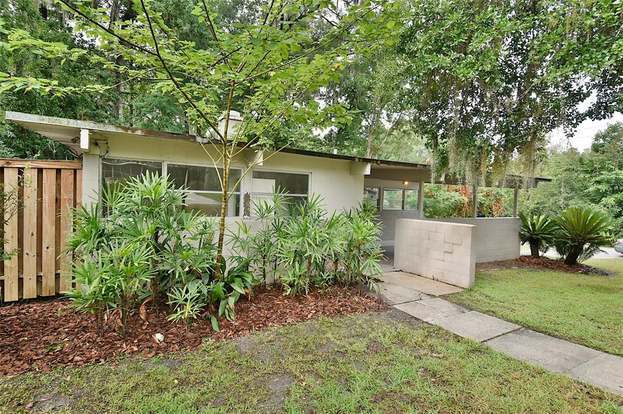 Building Photo - 2041 NW 12th Rd