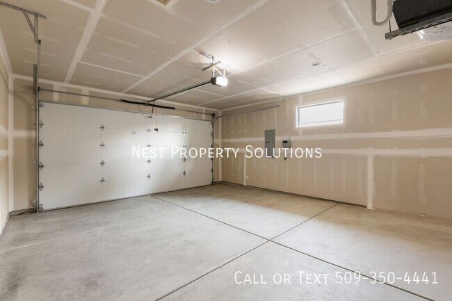 Building Photo - 514 S Dorsing-