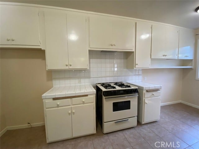 Building Photo - 3337 Parkvista Dr