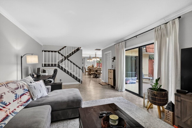 Building Photo - 1520 Masters Cir