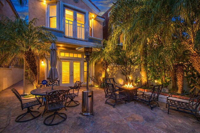 Building Photo - 603 10th St