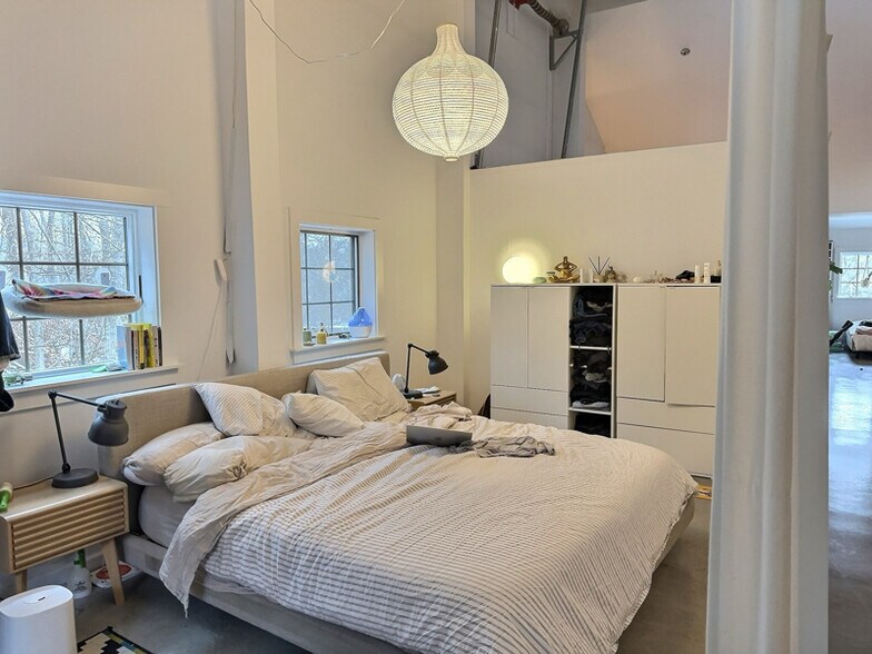 Building Photo - 3127 US-9