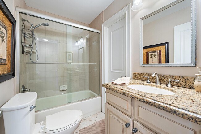 Building Photo - 400 Wilma Cir