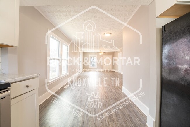 Building Photo - 315 Atlantic Ave