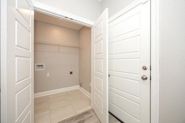 Building Photo - Rental in Landon Green Subdivision