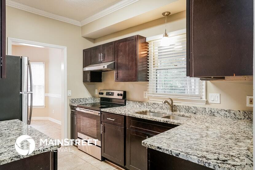 Building Photo - 3636 Meadow Creek Ln