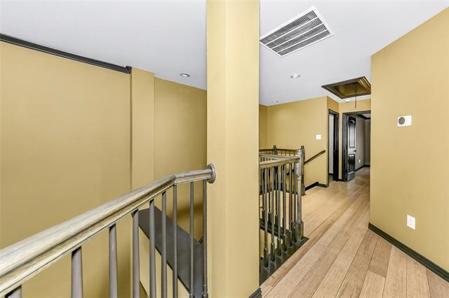 Building Photo - 6928 Carrington Ln