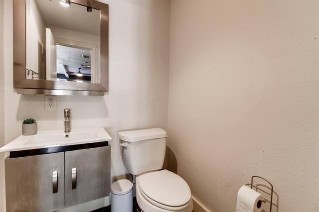 Building Photo - 1323 St Joseph St