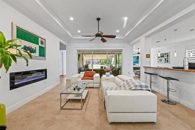 Building Photo - 2350 Bellarosa Circle