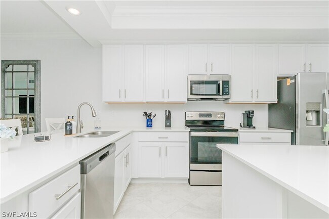 Building Photo - 6058 National Blvd