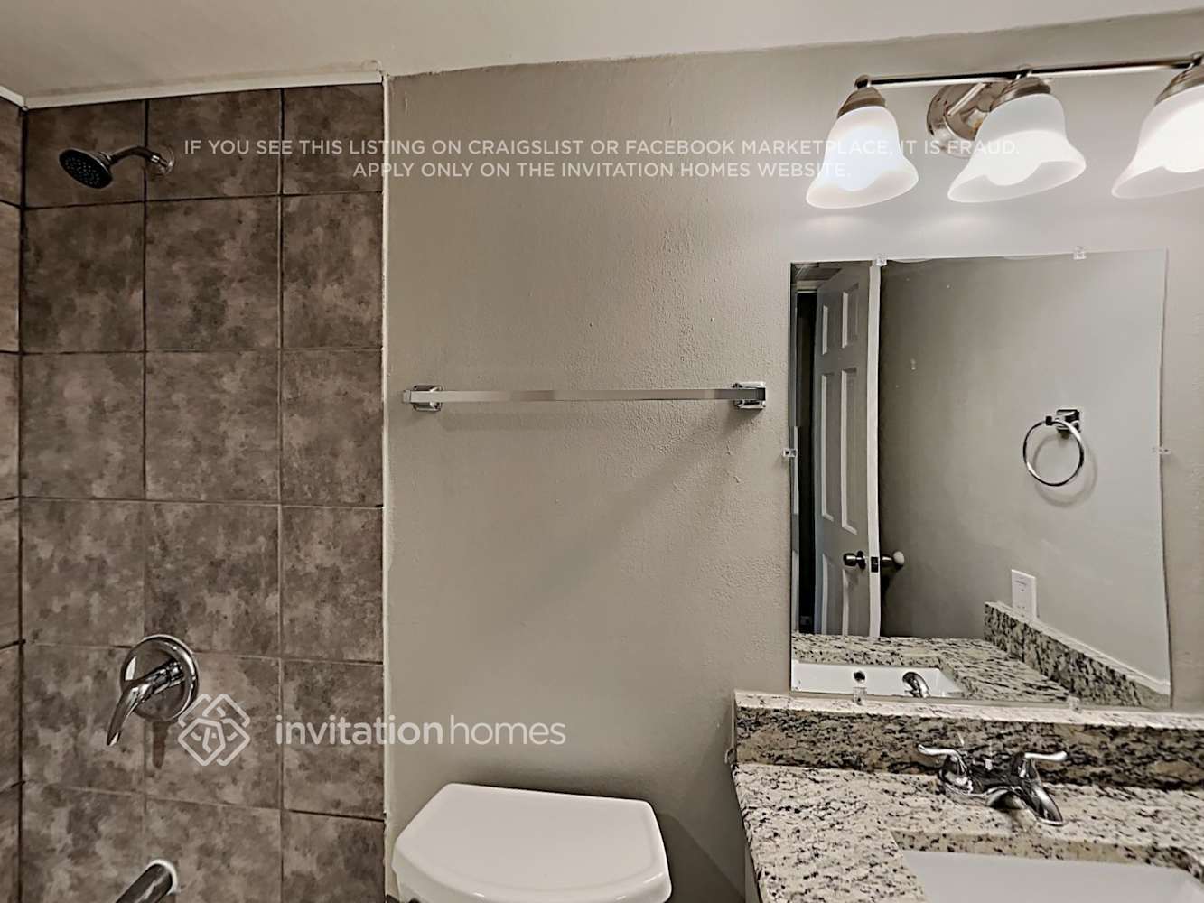 Building Photo - 4145 Silverberry Ave