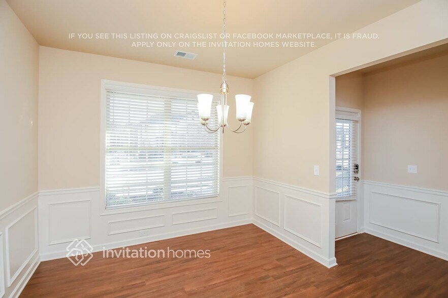 Building Photo - 7369 Stone Bluff Dr