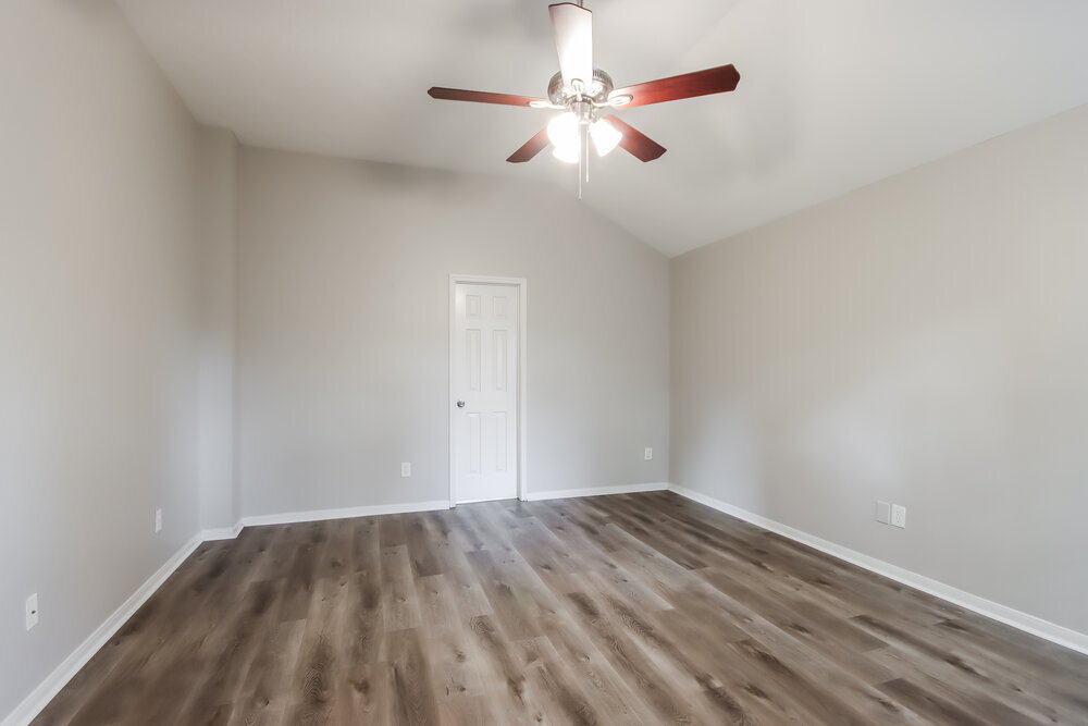 Building Photo - 3030 Killdeer Ln