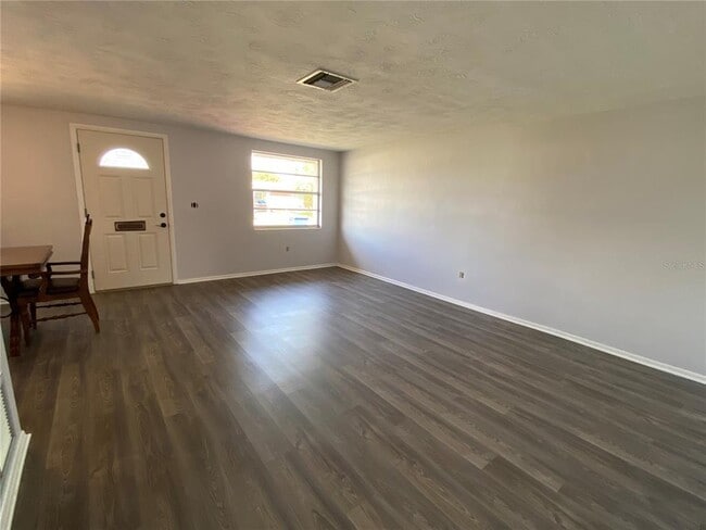 Building Photo - 3614 Nixon Rd