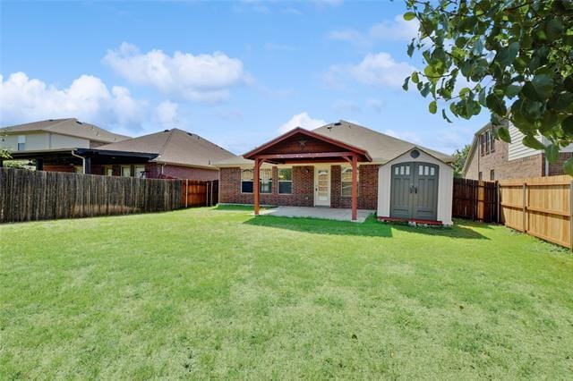 Building Photo - 12409 Sunrise Dr