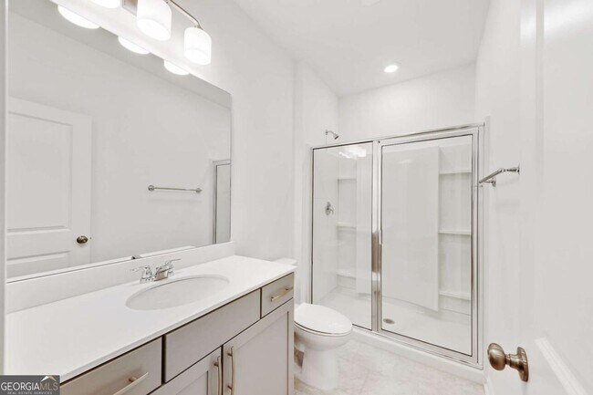 Building Photo - 1417 Halstead Pl