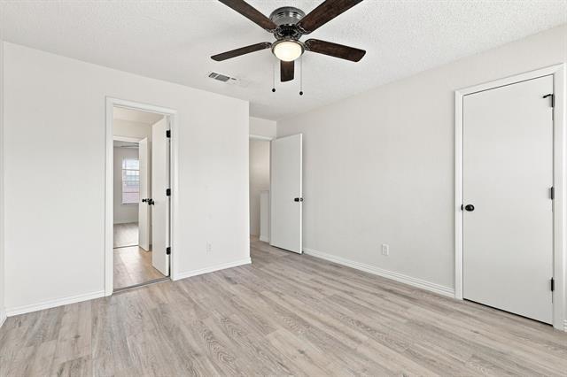 Building Photo - 8108 Foxfire Ln