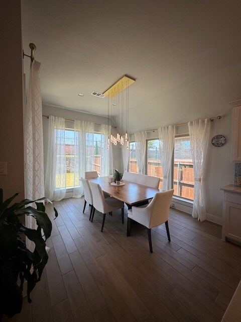 Building Photo - 2241 Boboli Ct