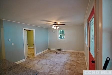 Building Photo - 49 Lowerre Ln