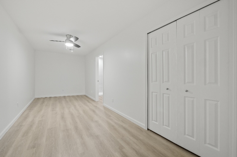 Building Photo - 34 Cross St