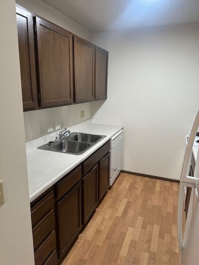 Interior Photo - Xerxes Manor Apartments