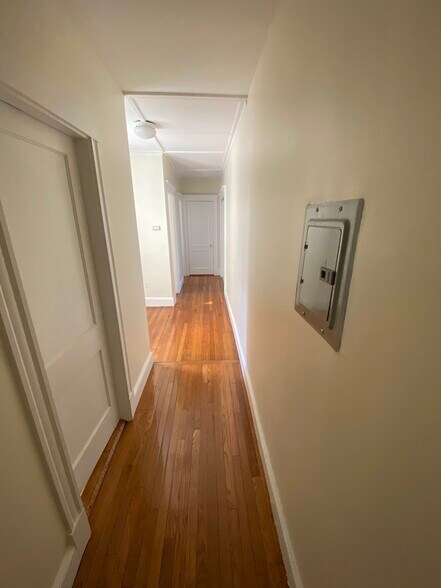 Building Photo - 1175 Boylston St