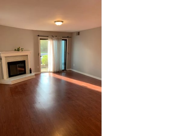 Primary Photo - 25 S Church Rd