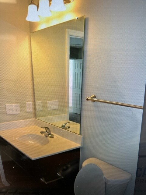Building Photo - 4029 Cobblestone Dr