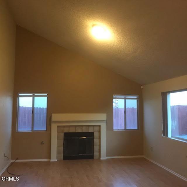 Building Photo - 12449 Datewood Ln