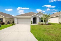 Building Photo - 8904 SW 50th Ter