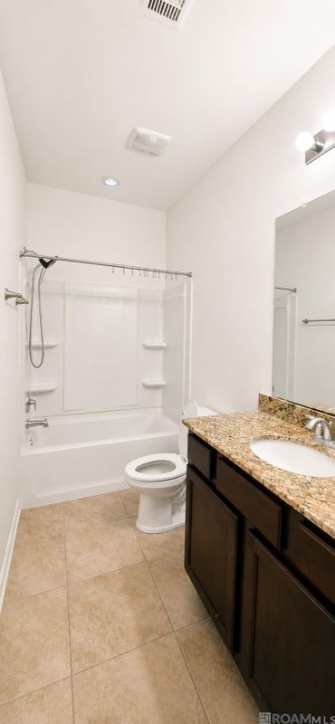 Building Photo - 1446 Granby Dr