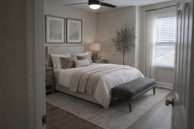 Building Photo - Gorgeous first floor 2/2 condo x Rent @  Winter Park in front of Full Sail!