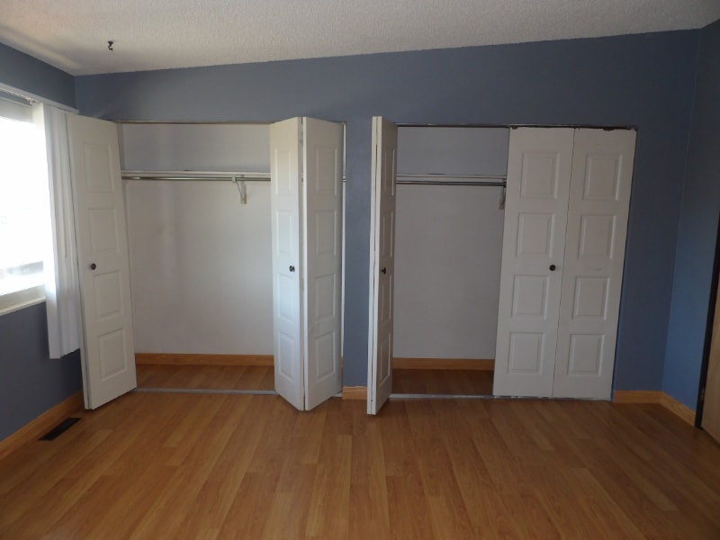 Building Photo - 226 W Rockrimmon Blvd