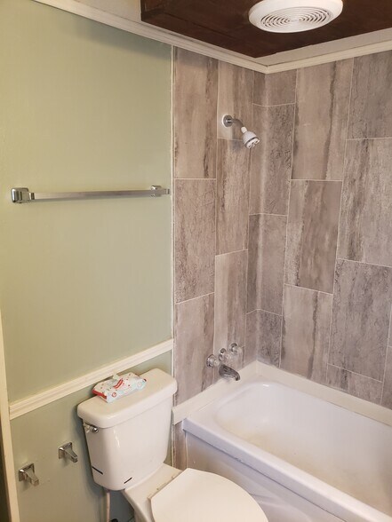 Building Photo - 2289 Fulton Trl