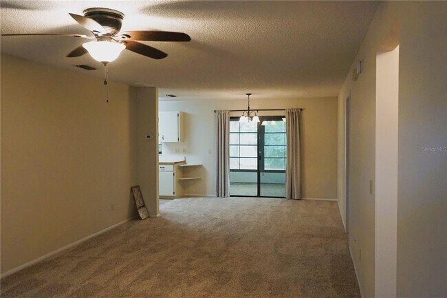 Building Photo - 514 Sea Hawk Ct