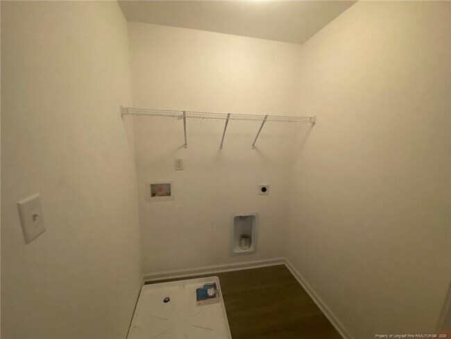 Building Photo - 2514 Gardner Park Dr