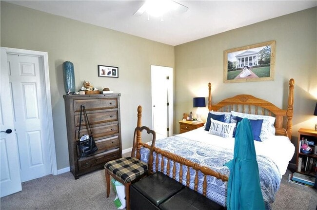 Building Photo - 54 Lee Road 2149