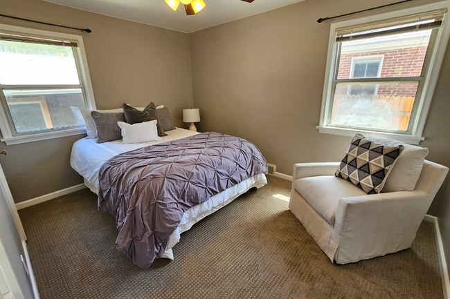 Building Photo - 2911 Hudson Cir