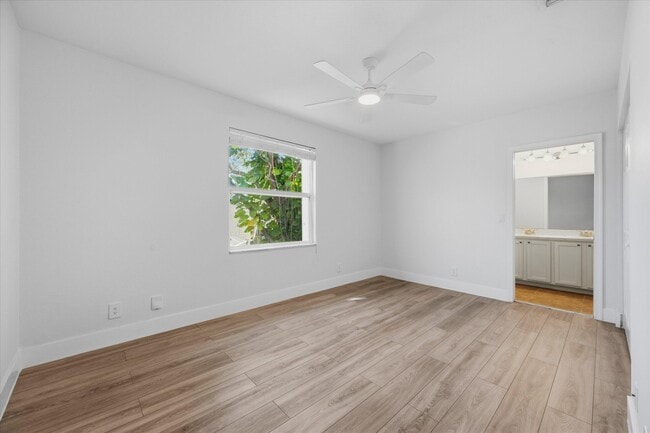 Building Photo - 13380 Georgian Ct